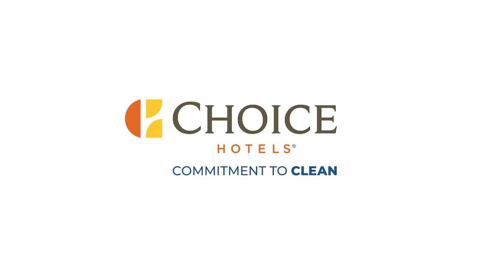 Quality Suites I-44 Тълса Екстериор снимка